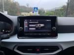 seat-arona-2023-gasolina-999cc