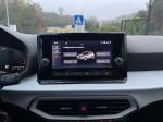 seat-arona-2023-gasolina-999cc
