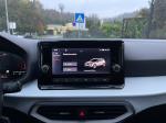 seat-arona-2023-gasolina-999cc