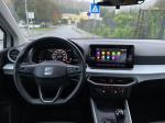 seat-arona-2023-gasolina-999cc