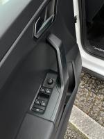 seat-arona-2023-gasolina-999cc