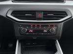 seat-arona-2023-gasolina-999cc