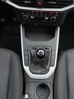seat-arona-2023-gasolina-999cc