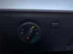 seat-arona-2023-gasolina-999cc