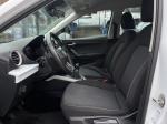 seat-arona-2023-gasolina-999cc