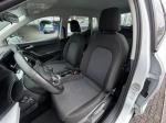seat-arona-2023-gasolina-999cc