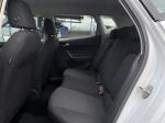 seat-arona-2023-gasolina-999cc