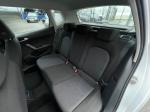 seat-arona-2023-gasolina-999cc