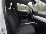 seat-arona-2023-gasolina-999cc