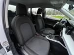 seat-arona-2023-gasolina-999cc