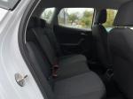 seat-arona-2023-gasolina-999cc