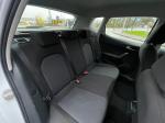 seat-arona-2023-gasolina-999cc