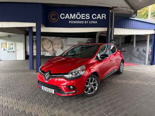 renault-clio-2018-gasolina-898cc