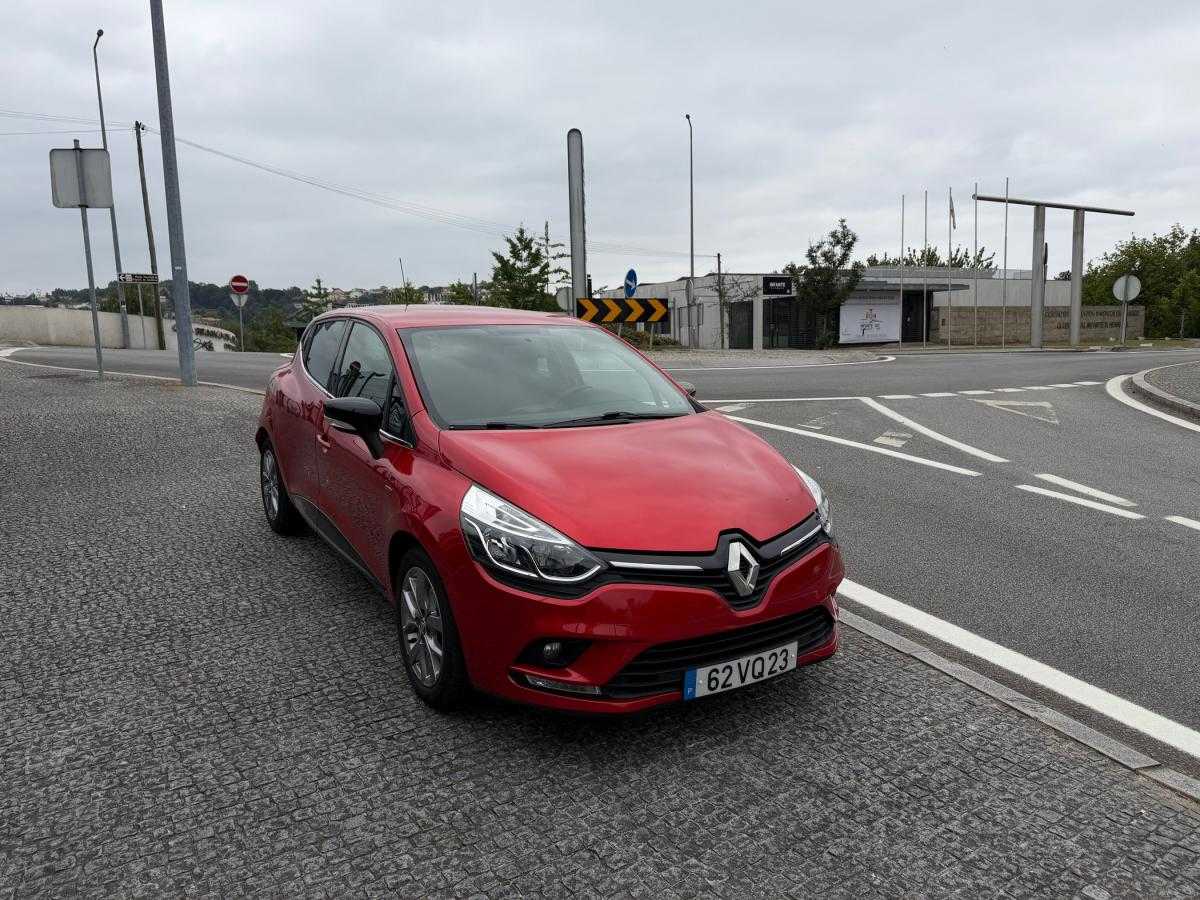 renault-clio-2018-gasolina-898cc