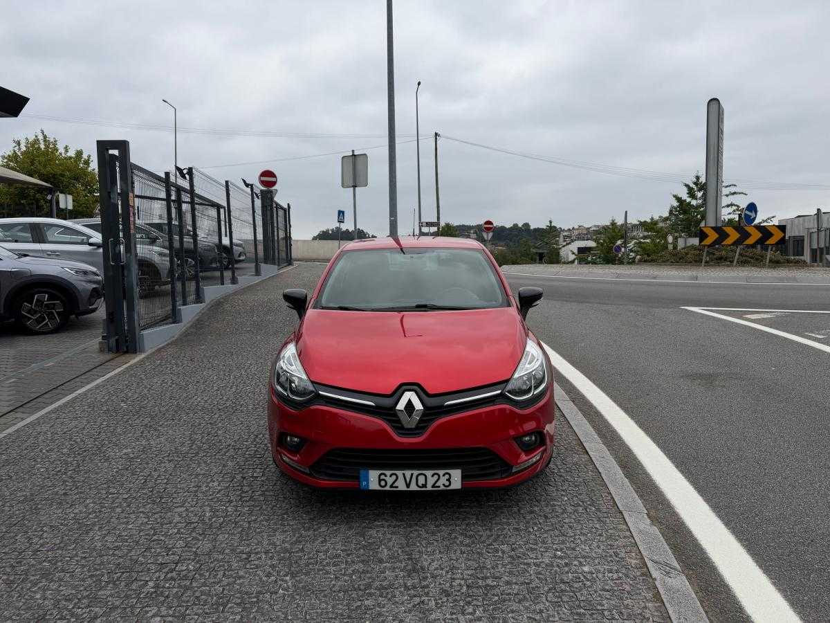 renault-clio-2018-gasolina-898cc