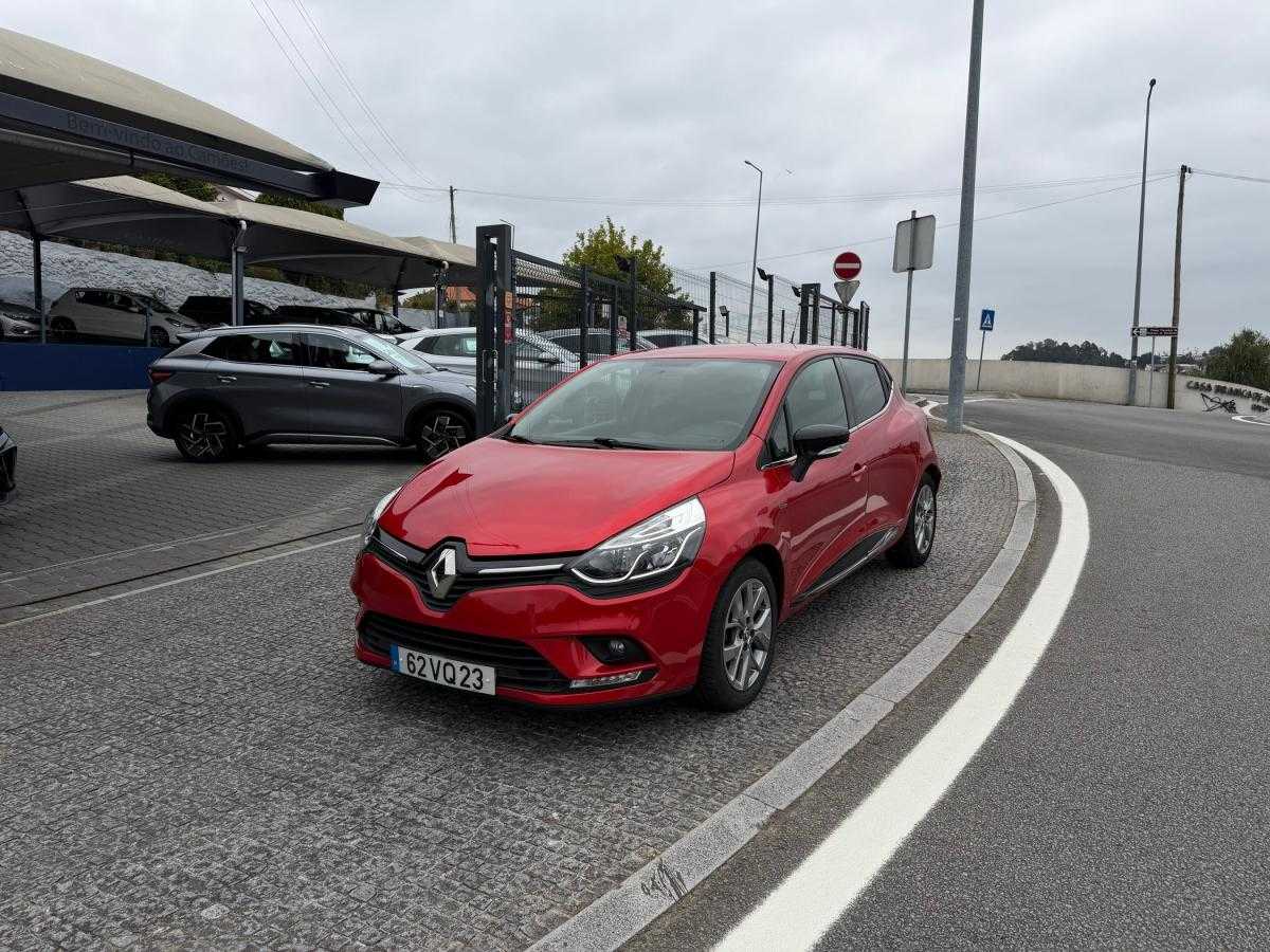 renault-clio-2018-gasolina-898cc