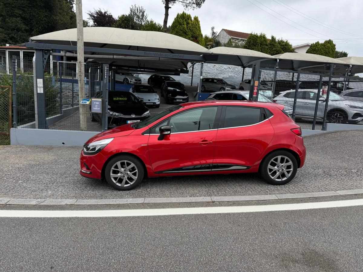 renault-clio-2018-gasolina-898cc