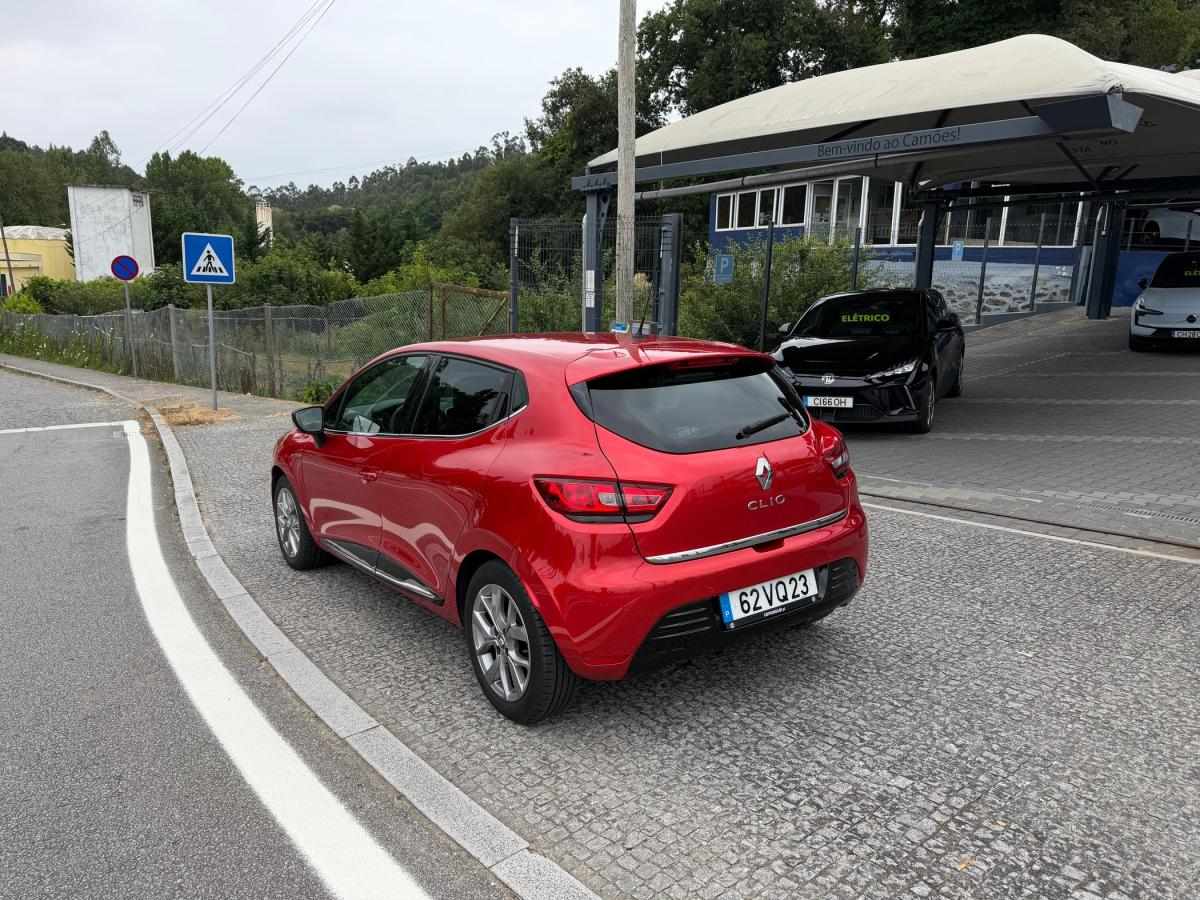 renault-clio-2018-gasolina-898cc