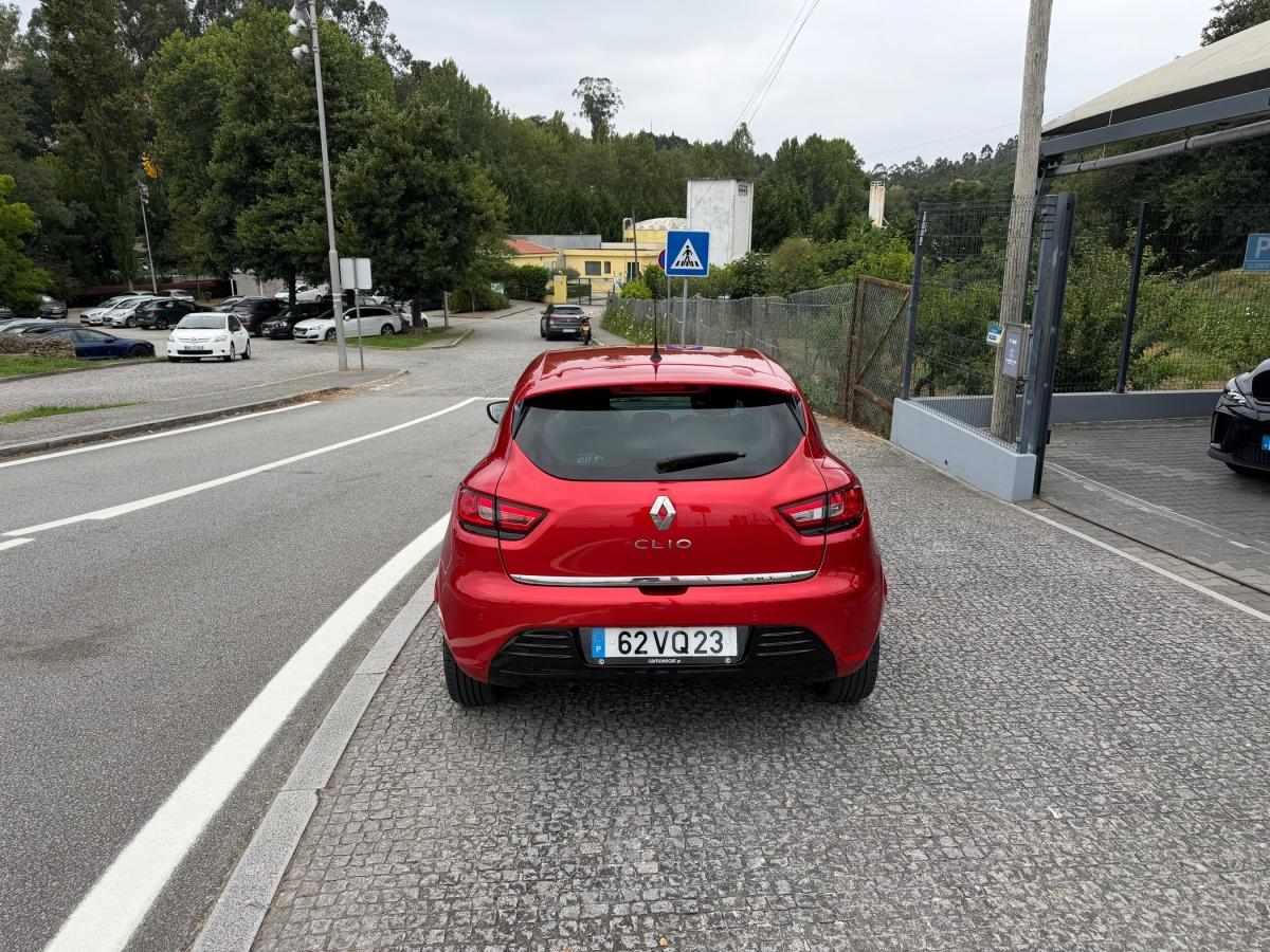 renault-clio-2018-gasolina-898cc