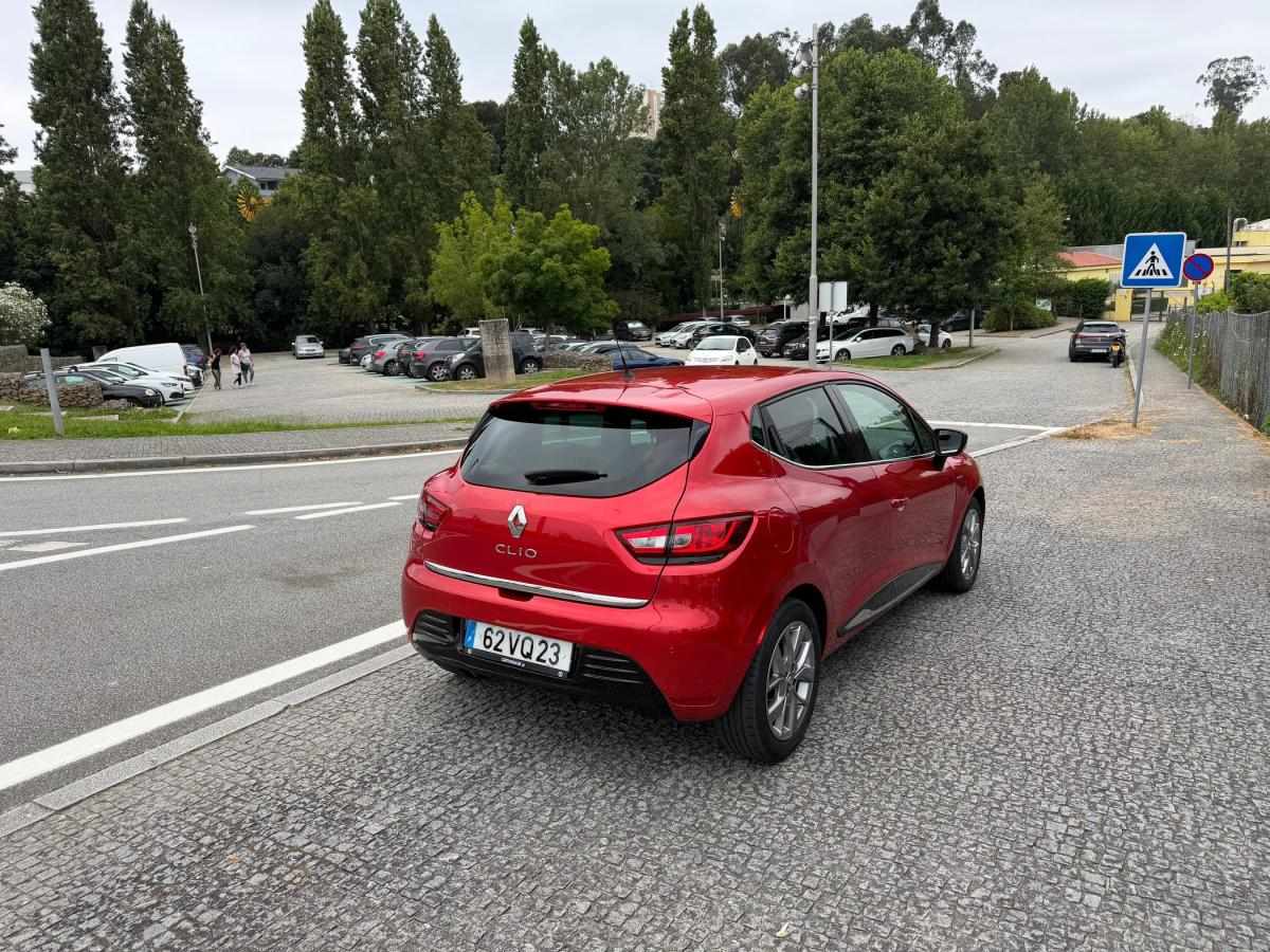 renault-clio-2018-gasolina-898cc