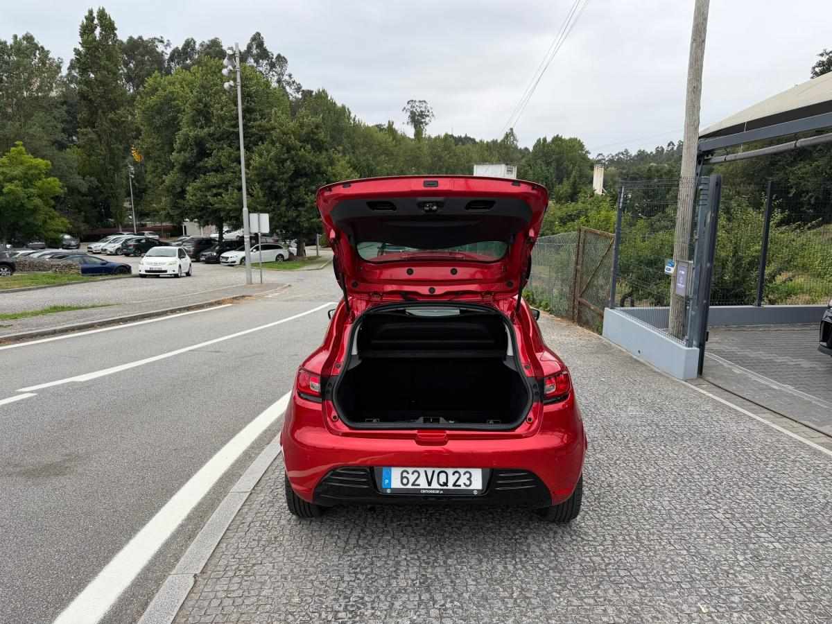 renault-clio-2018-gasolina-898cc