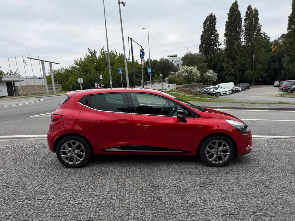 renault-clio-2018-gasolina-898cc