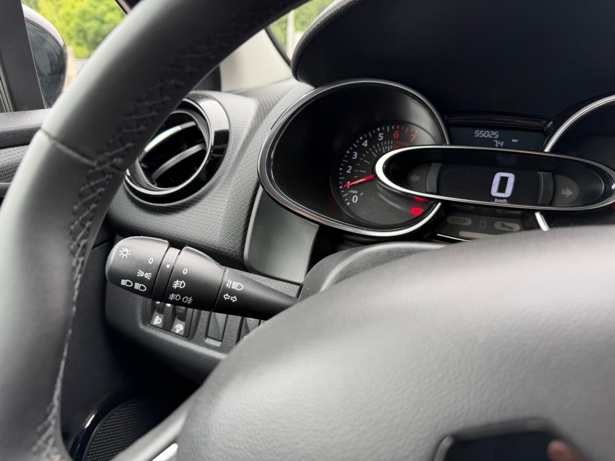renault-clio-2018-gasolina-898cc