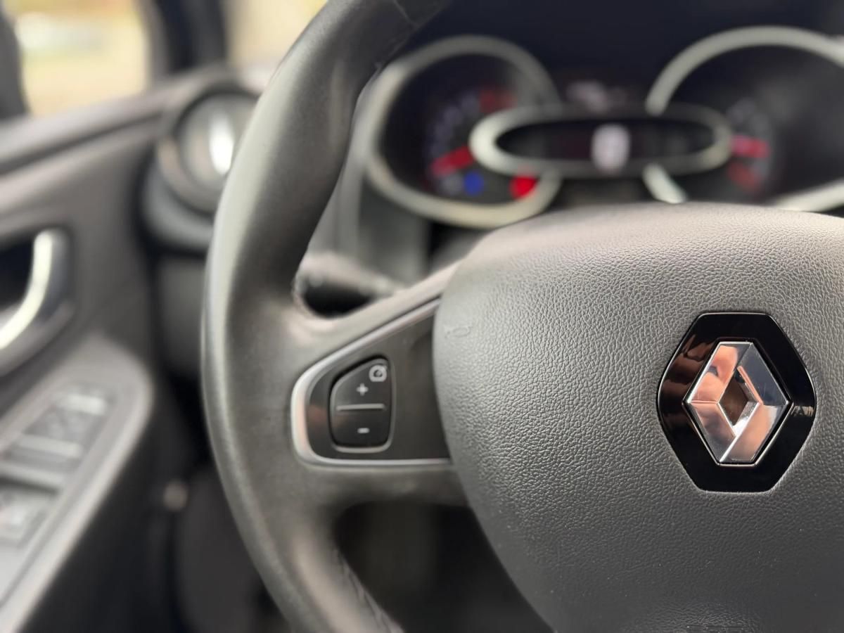 renault-clio-2018-gasolina-898cc
