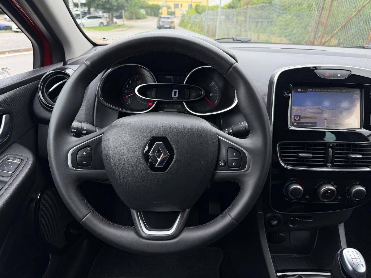 renault-clio-2018-gasolina-898cc