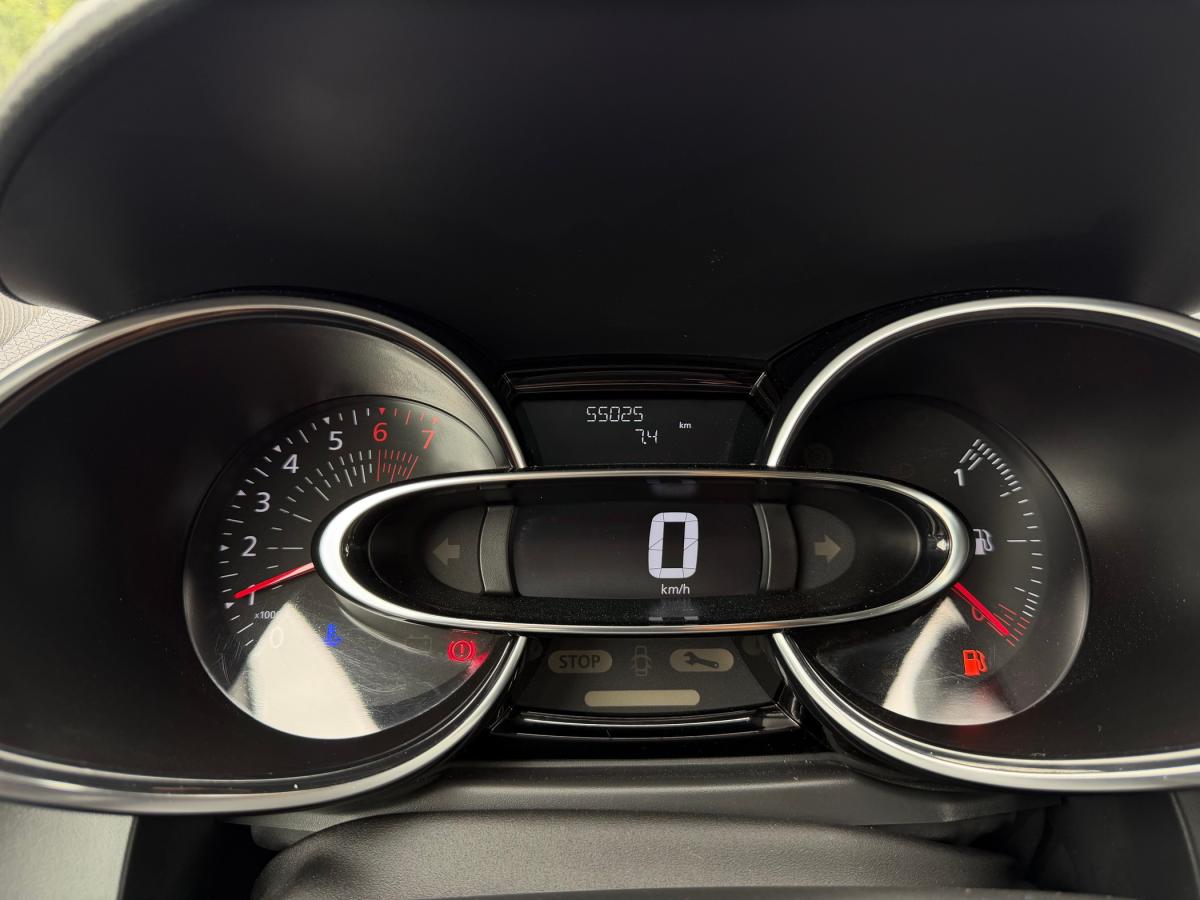 renault-clio-2018-gasolina-898cc