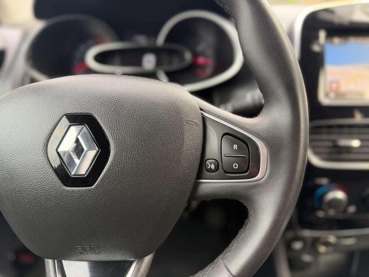 renault-clio-2018-gasolina-898cc