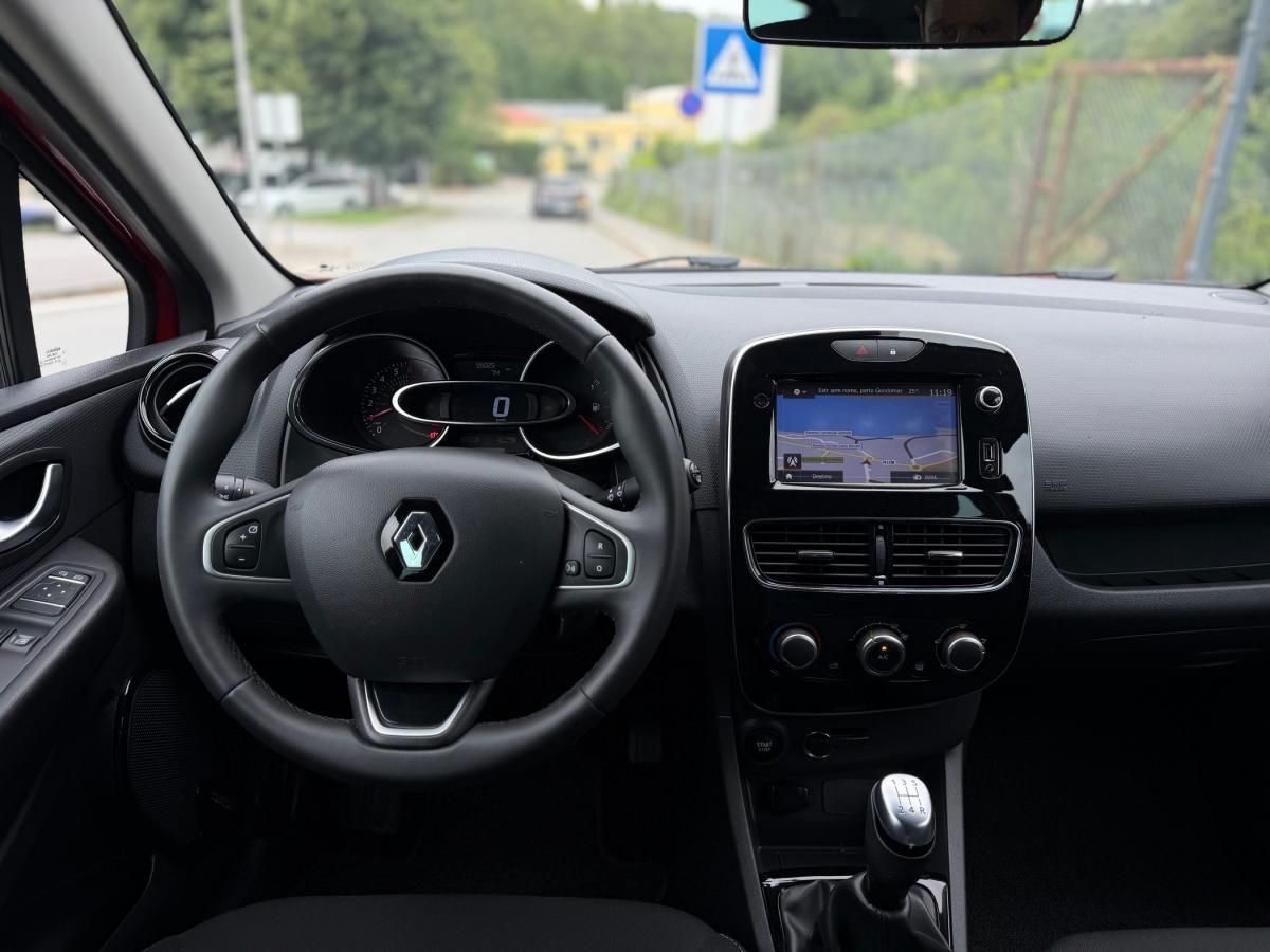 renault-clio-2018-gasolina-898cc