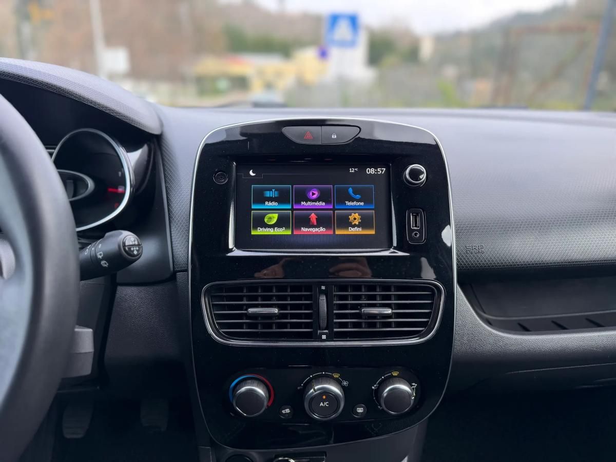 renault-clio-2018-gasolina-898cc