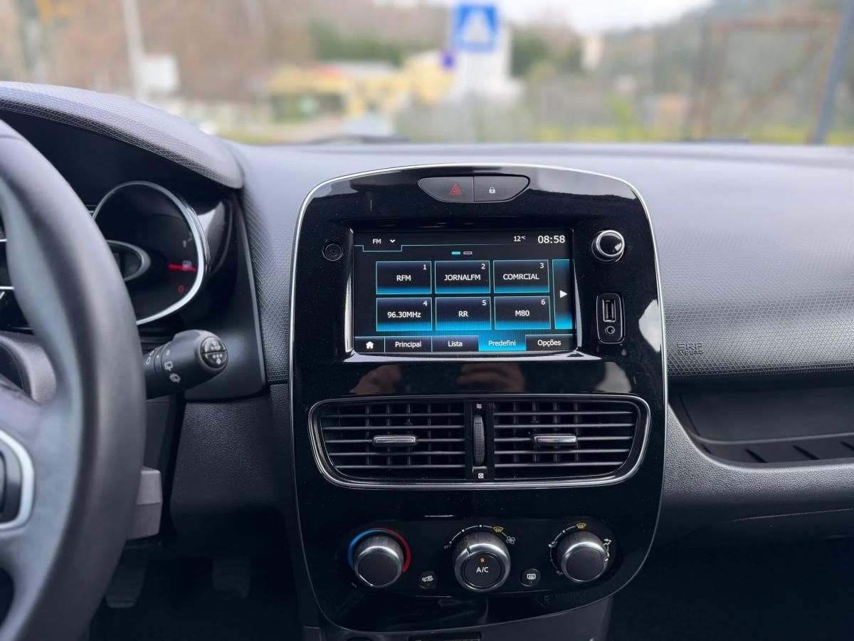 renault-clio-2018-gasolina-898cc
