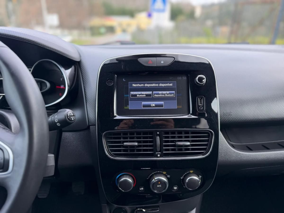 renault-clio-2018-gasolina-898cc