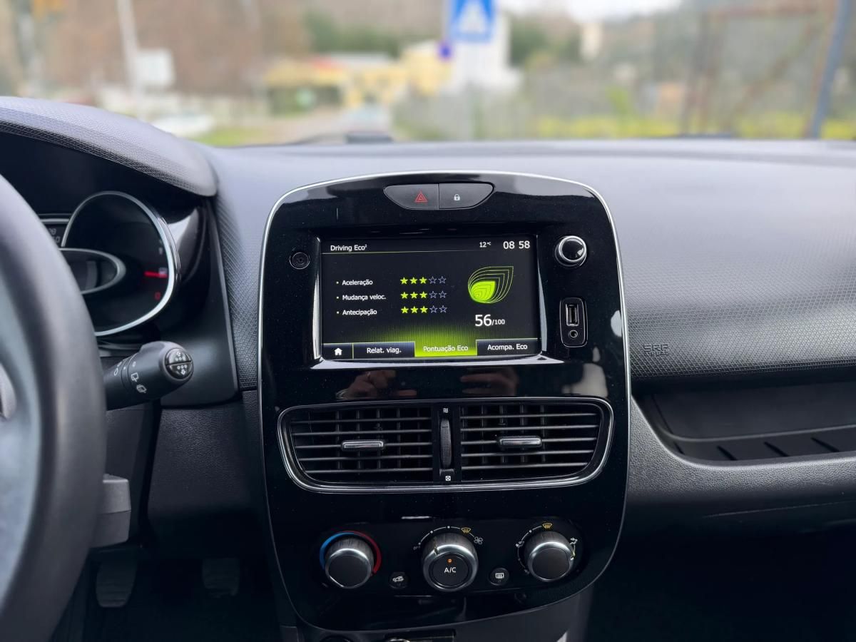 renault-clio-2018-gasolina-898cc