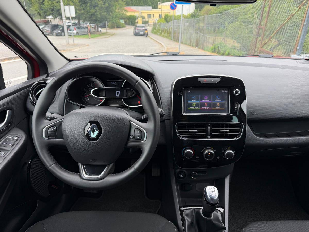 renault-clio-2018-gasolina-898cc