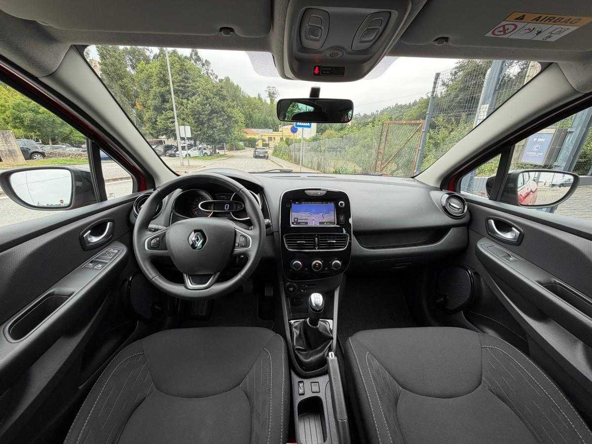 renault-clio-2018-gasolina-898cc