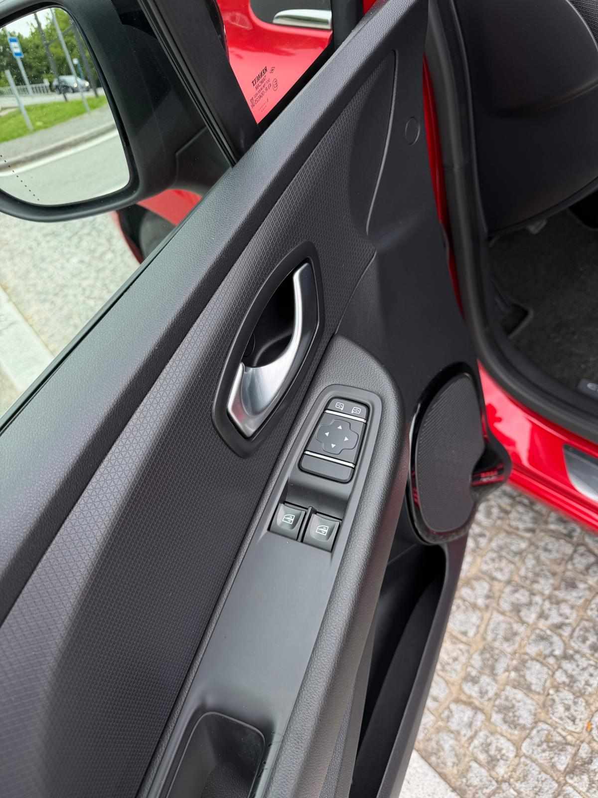 renault-clio-2018-gasolina-898cc