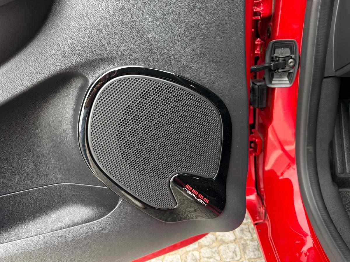 renault-clio-2018-gasolina-898cc