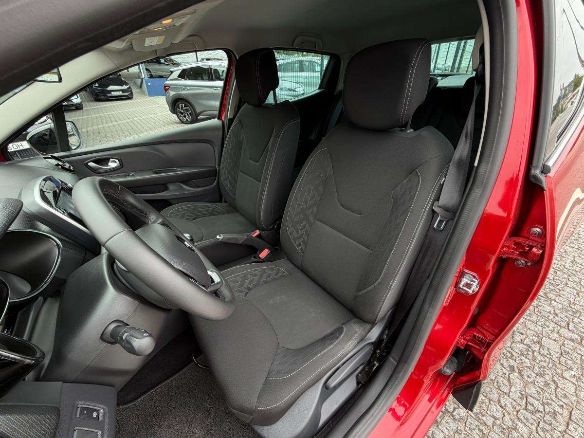 renault-clio-2018-gasolina-898cc