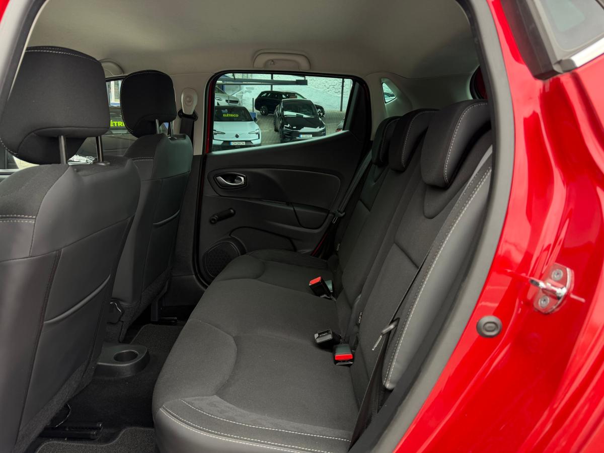 renault-clio-2018-gasolina-898cc