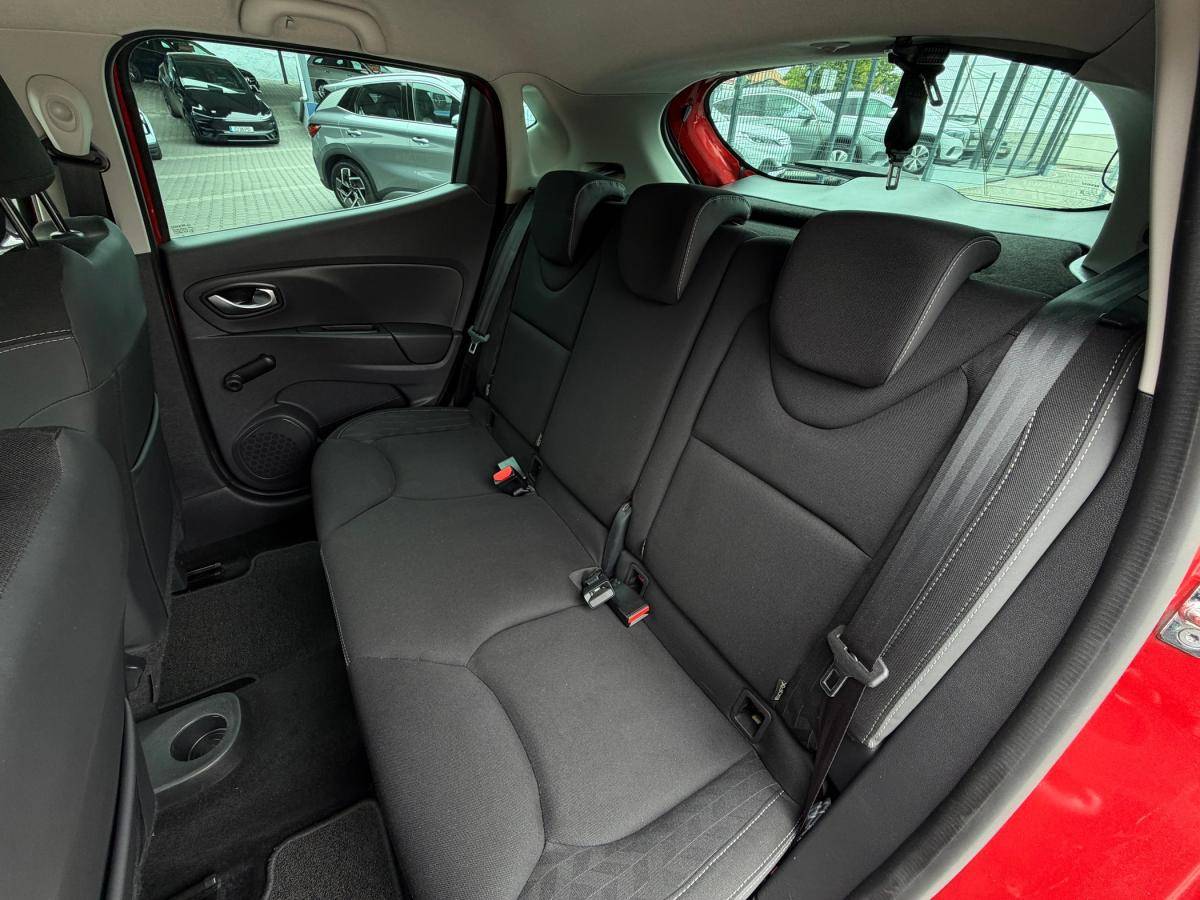 renault-clio-2018-gasolina-898cc