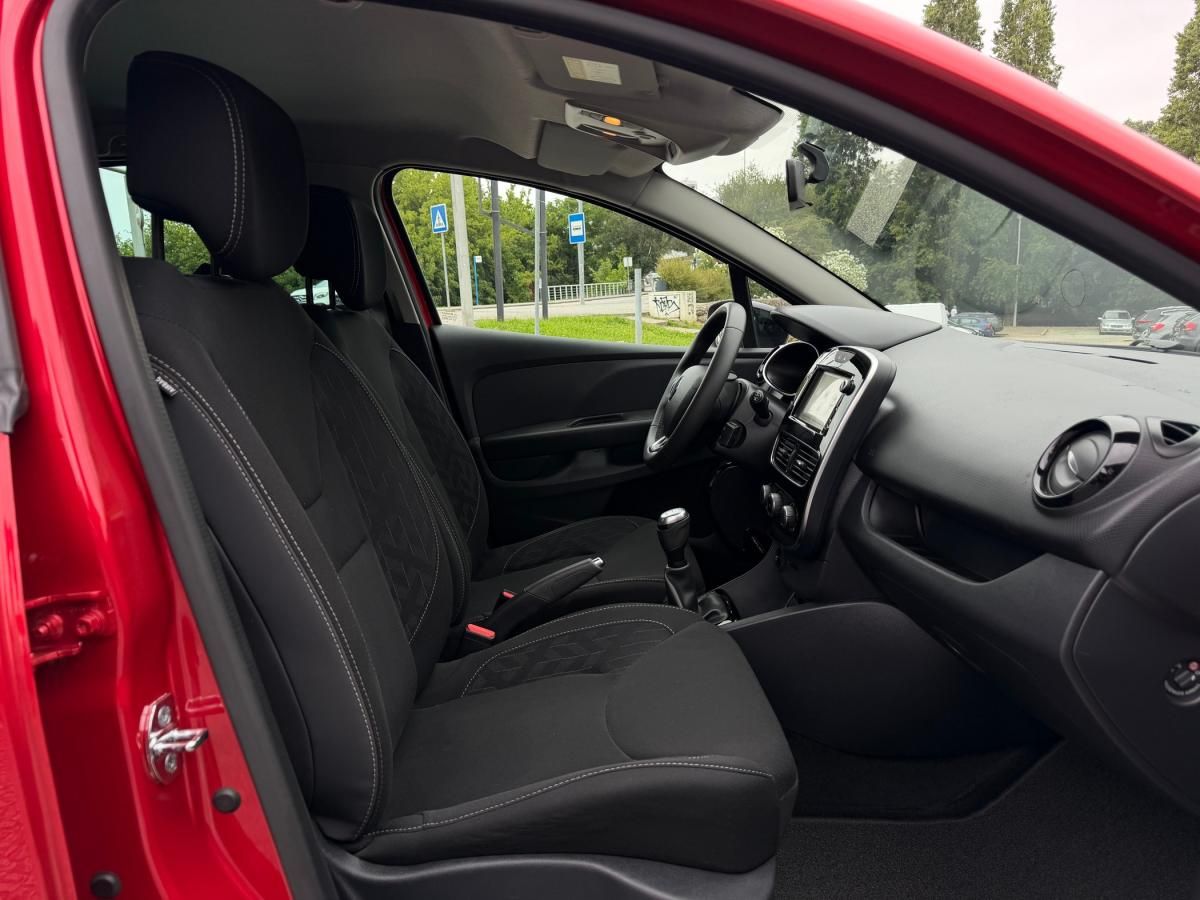 renault-clio-2018-gasolina-898cc