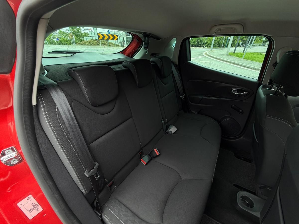 renault-clio-2018-gasolina-898cc
