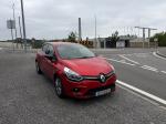 renault-clio-2018-gasolina-898cc