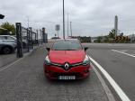 renault-clio-2018-gasolina-898cc