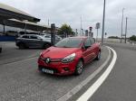 renault-clio-2018-gasolina-898cc