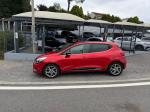 renault-clio-2018-gasolina-898cc