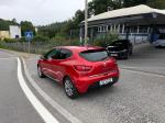 renault-clio-2018-gasolina-898cc